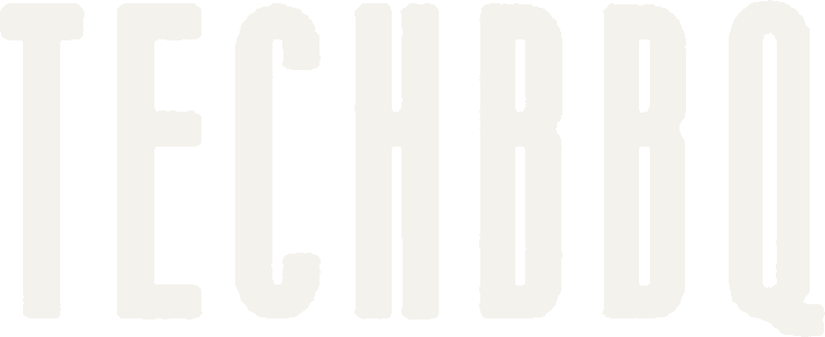 TechBBQ