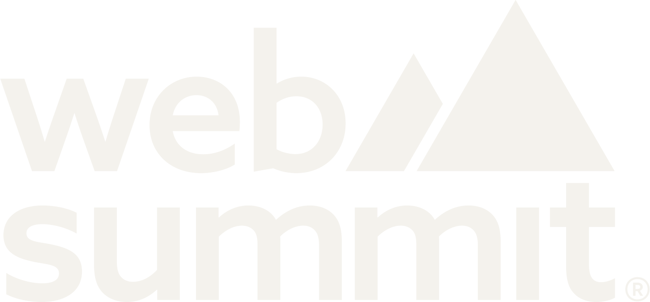 Web Summit