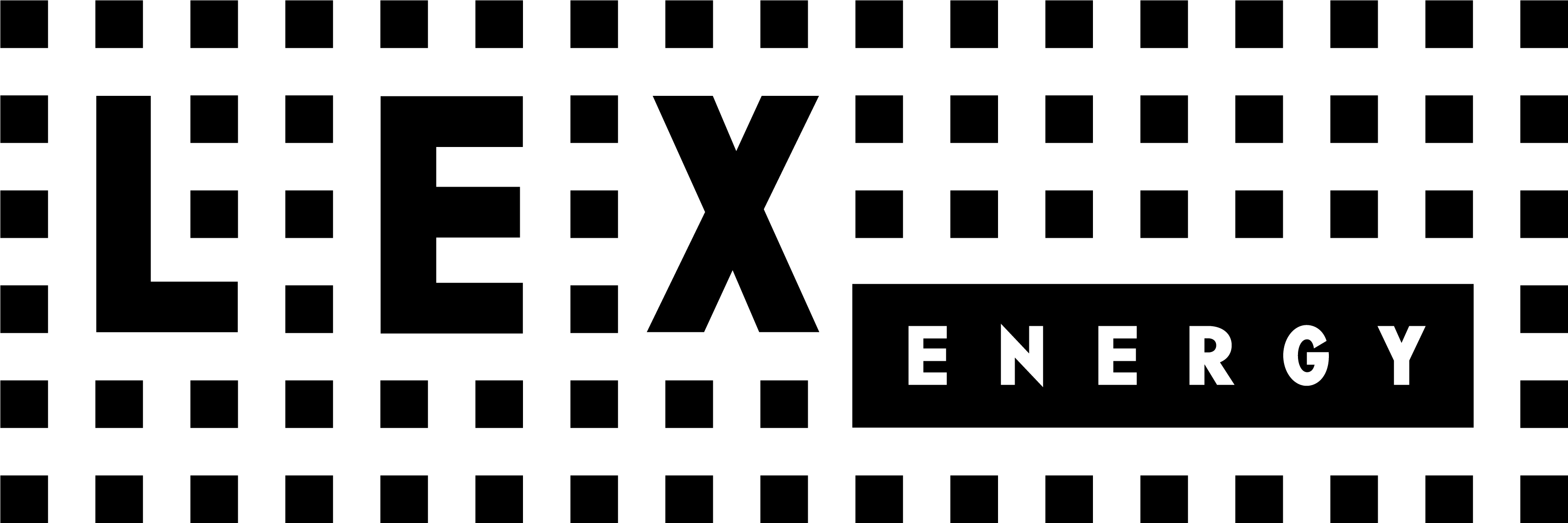 LexEnergy